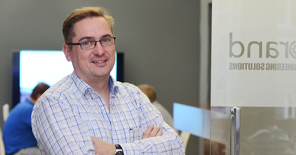 PROF. DR. ROLAND GÖRTZ PROF. DR. ROLAND GÖRTZ