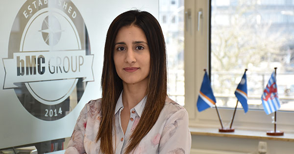 ANNA EFTHYMIOU