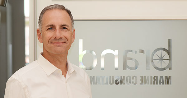 PROF. DR. THORSTEN KIENAST PROF. DR. THORSTEN KIENAST