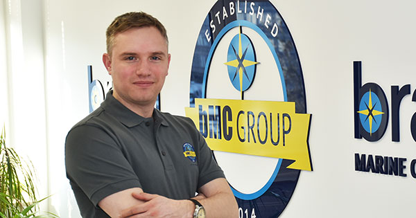 JACEK JAZDZEJEWSKI JACEK JAZDZEJEWSKI